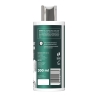 8680 Winter Dream, Zimowy żel pod prysznic,300 ml